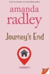 Book cover for Journey's End