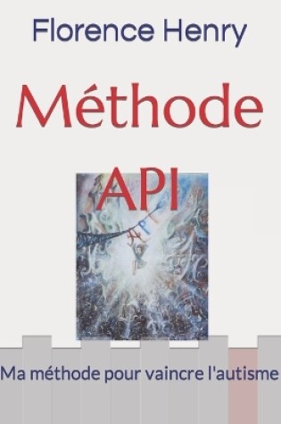 Cover of M�thode API