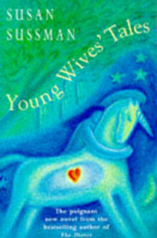 Cover of Young Wives' Tales