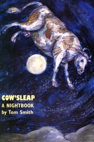 Cover of Cow'sleap