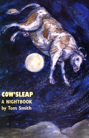 Book cover for Cow'sleap