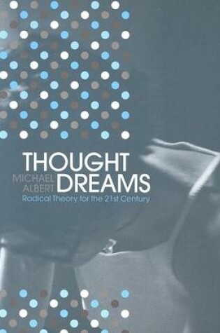 Cover of Thought Dreams