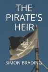 Book cover for The Pirate's Heir
