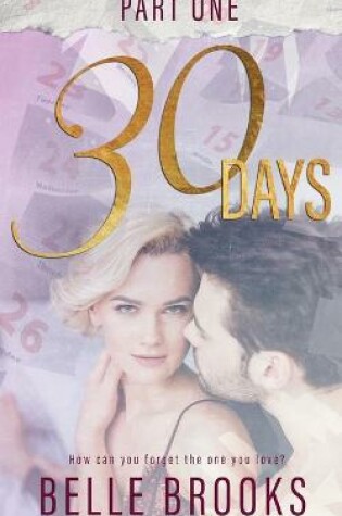 Cover of 30 Days