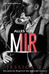 Book cover for Alles von mir