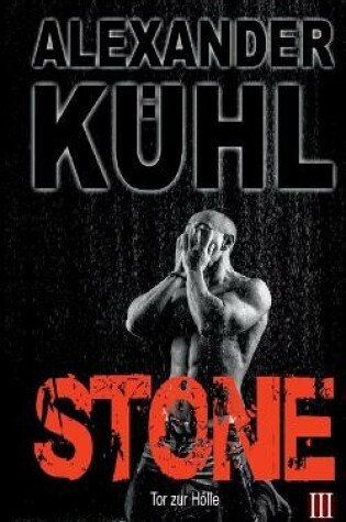 Cover of Stone III