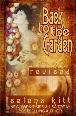 Cover of Back to the Garden (Revised)
