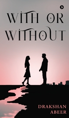 Cover of With or Without