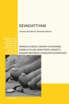 Book cover for Devadattiyam