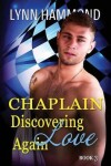 Book cover for Discovering Love Again