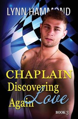 Cover of Discovering Love Again