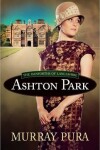 Book cover for Ashton Park