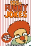 Book cover for Jokes for Kids