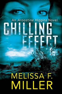 Cover of Chilling Effect