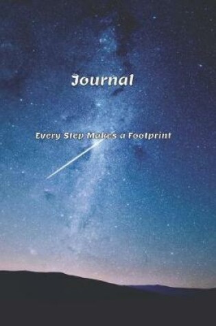 Cover of Journal