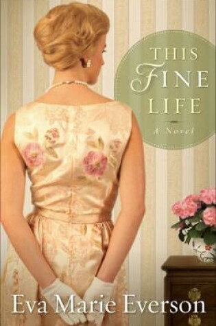 Cover of This Fine Life
