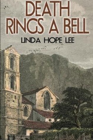 Cover of Death Rings a Bell