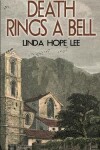 Book cover for Death Rings a Bell