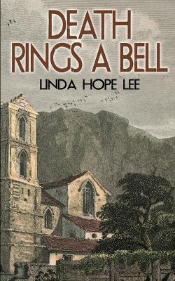 Cover of Death Rings a Bell