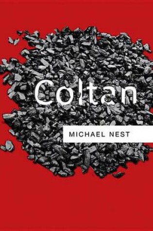 Cover of Coltan