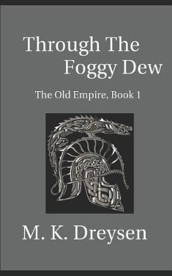 Book cover for Through the Foggy Dew