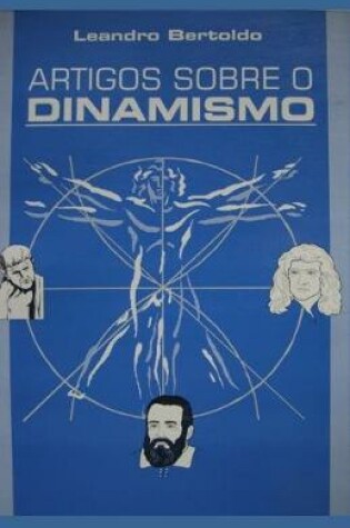 Cover of Artigos Sobre o Dinamismo