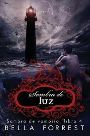 Cover of Sombra de vampiro 4