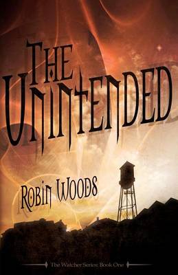 Cover of The Unintended