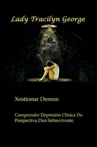 Cover of Xestionar Demos