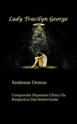 Book cover for Xestionar Demos