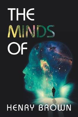 Book cover for The Minds Of