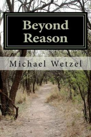 Cover of Beyond Reason