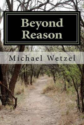 Book cover for Beyond Reason