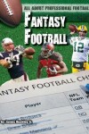 Book cover for Fantasy Football