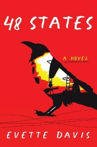 Cover of 48 States