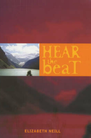 Cover of Hear the Beat