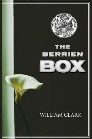 Cover of Berrien Box