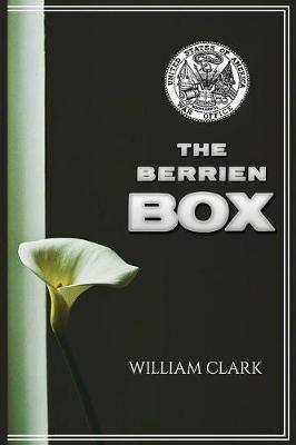 Book cover for Berrien Box