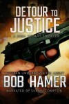 Book cover for Detour to Justice