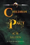 Book cover for Children of the Pact