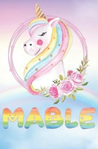 Cover of Mable