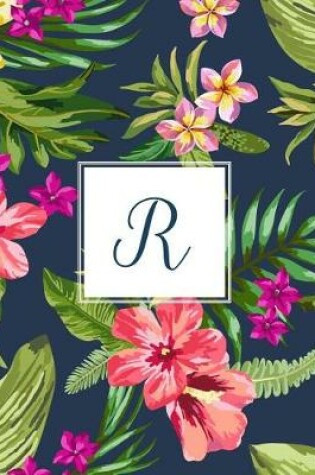 Cover of R