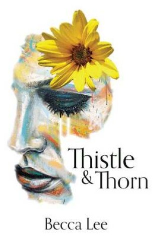 Cover of Thistle & Thorn