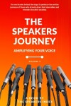 Book cover for The Speakers Journey