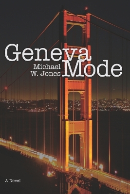 Book cover for Geneva Mode