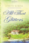Book cover for All That Glitters