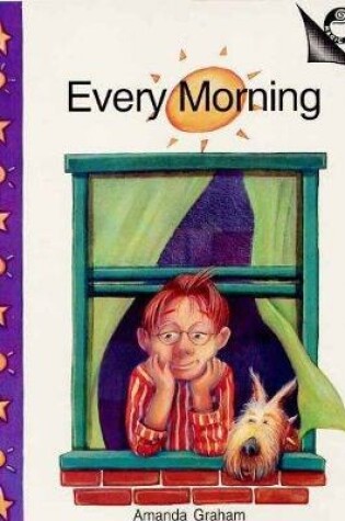 Cover of Every Morning