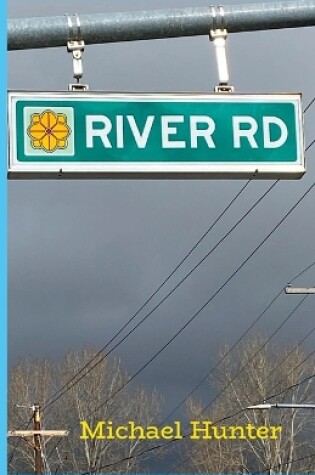 Cover of River Road