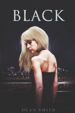 Cover of Black