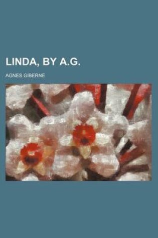 Cover of Linda, by A.G.